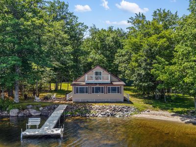 23 Sweet Fern Way