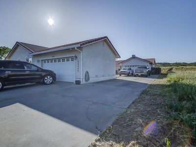 22580 Rio Alto Dr