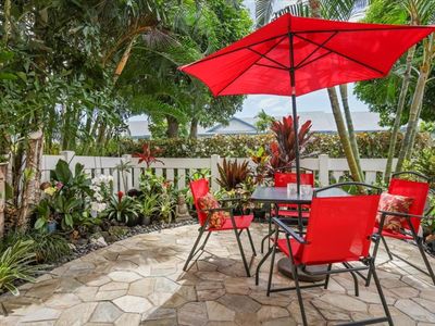 75-6081 Alii Dr APT F102