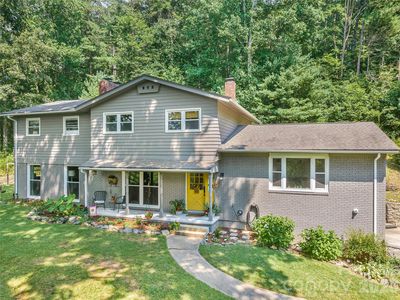 13 Rolling View Dr