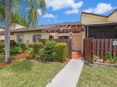 14085 Nesting Way #C