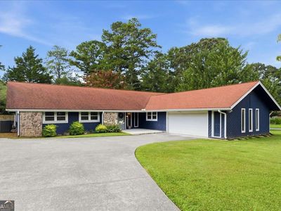 3772 Ardsley Ct
