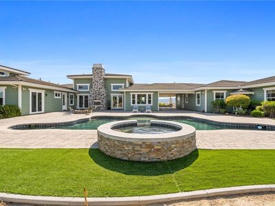 40445 Sierra Maria Rd