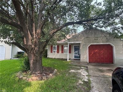 3904 Peridot Pl