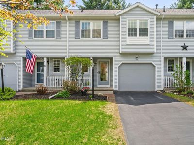 78 Old Mill Lane