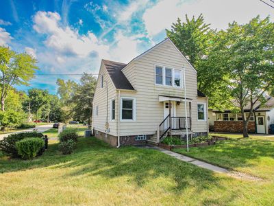 4825 E Us Highway 12