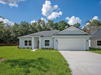 33709 Holland Walk Dr