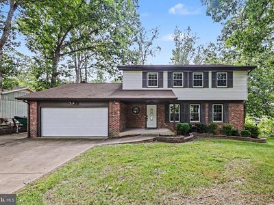 2026 Admiral Dr