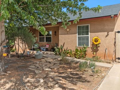 1621 Cameo St
