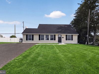 28 Jump Hill Rd