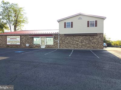 2679 Industrial Park Rd