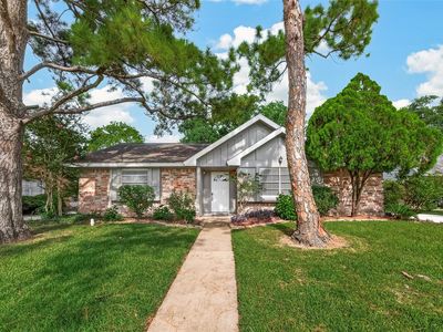 2230 Joel Wheaton Rd