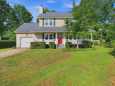 Property at 1406 Wando Ln, Moncks Corner, SC