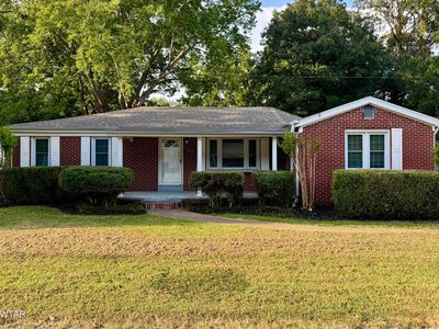 91 Southside Dr