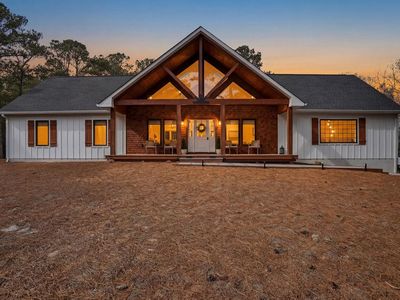 2093 Bay Dunes Chase