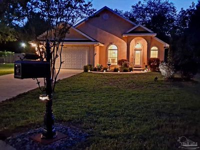 11513 Thousand Oaks Ct