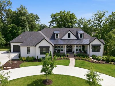 6308 Adare Manor Ct