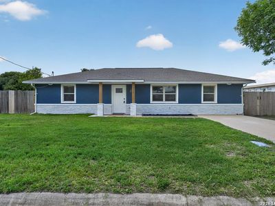 111 Fawn Run