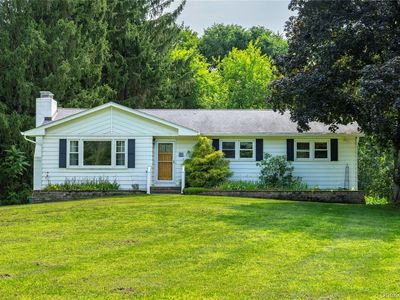 18 Brown Road