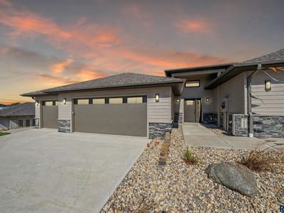 7804 E Bull Pine Trl