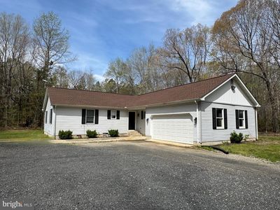 18868 Hunting Club Rd