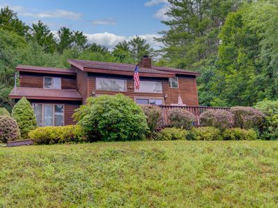 Property at 634 Old State Road, Northville, NY