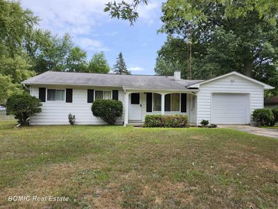 11220 Langdon Dr