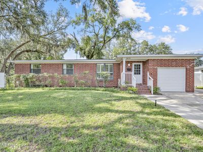 8636 ST PATRICK Lane