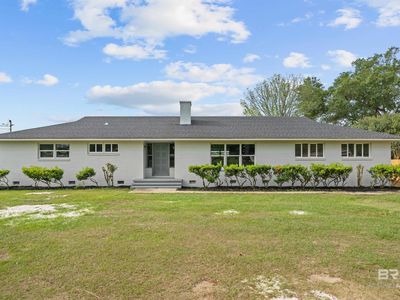 16146 Us Highway 98