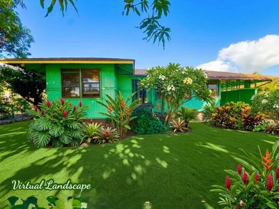 3826 Lower Honoapiilani Rd