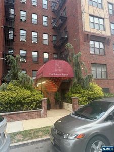 Property at 1-9 Pomona Ave #5C, Newark, NJ