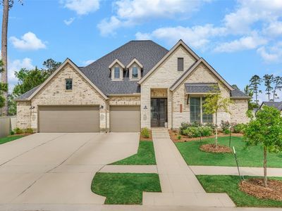 15650 Audubon Park Dr