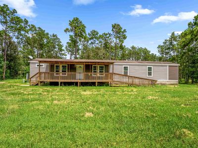 2061 W Houston River Rd