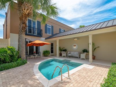 11711 SE Florida Ave