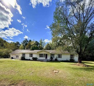 1421 Cove Creek Dr
