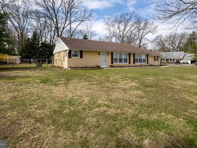 Property at 117 Monroe Ave, Pitman, NJ