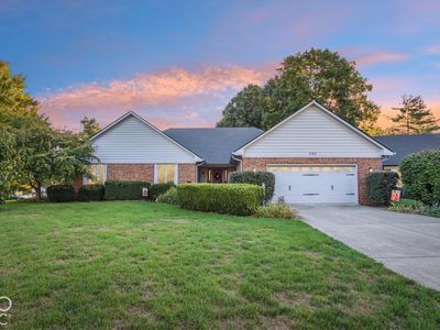 1765 Heather Cir