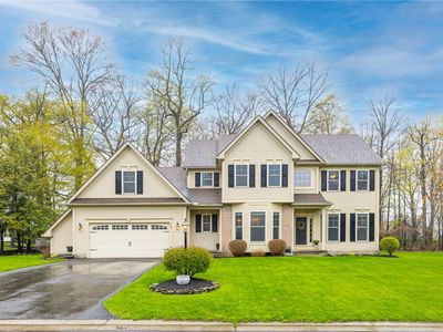 74 Brookline Ln