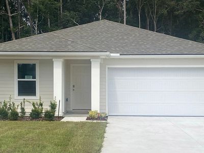 113 Red Oak Ct