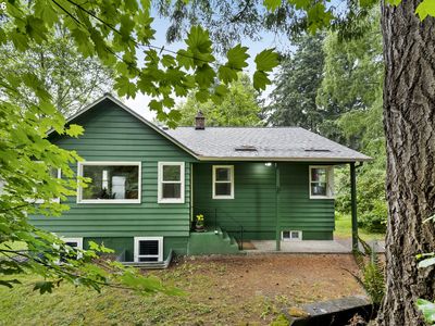 1316 SW Taylors Ferry Ct