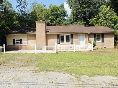 3995 Ocmulgee East Blvd