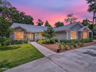 2574 CROOKED CREEK Point