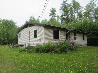 247 River Road