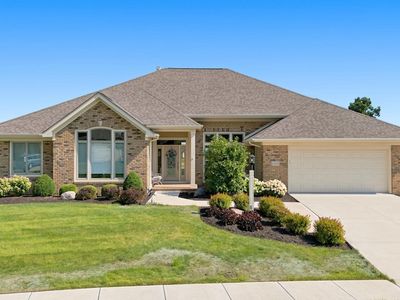 11216 Creekwood Dr