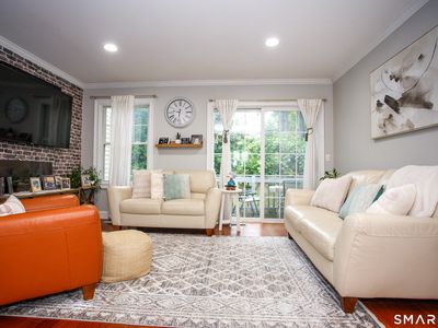 527 West Thames Street #13