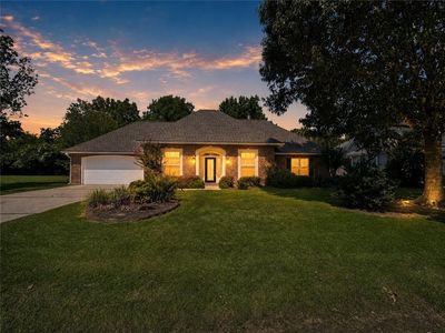 1730 Logan Ln