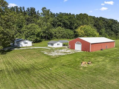 14572 Hock Hocking Rd