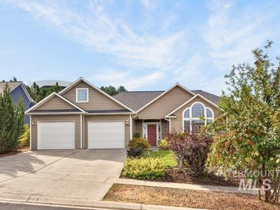 2509 Itani Dr