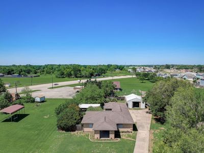 13414 Anna Ct