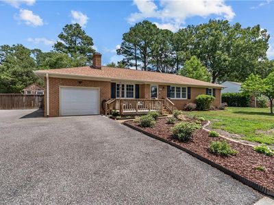 452 Warhawks Rd